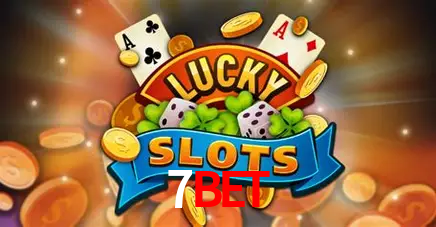 Blackjack Table 7bet