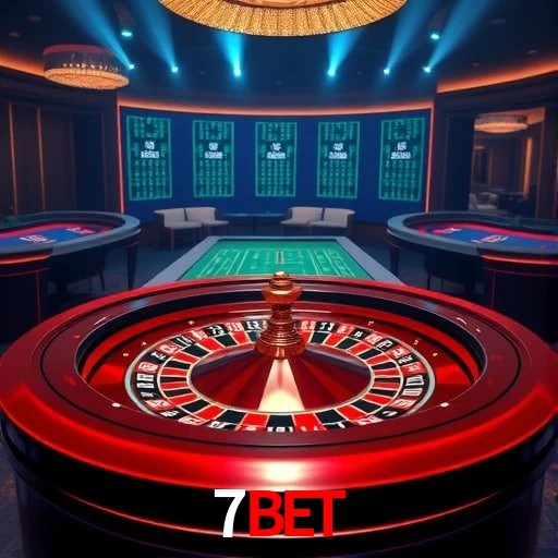 Seasonal Promotions 7bet