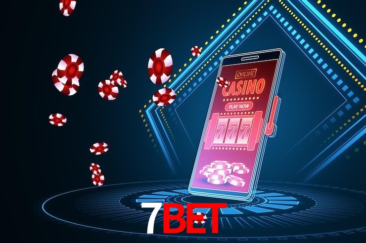 Flash Promotion 7bet