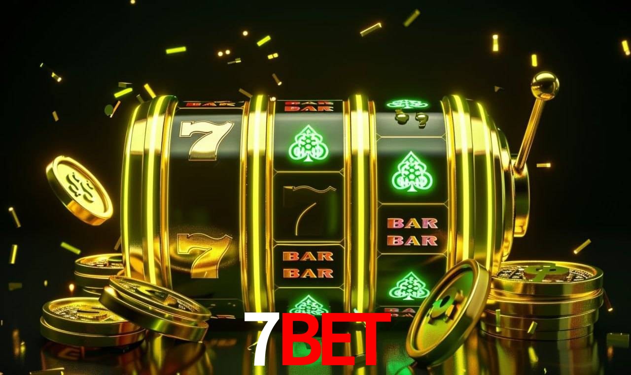 Live Casino 7bet